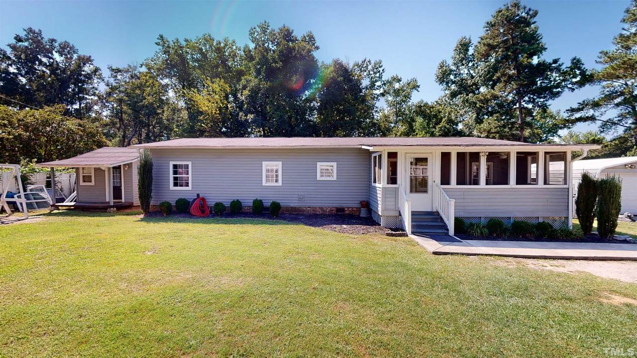 191 Hope Lane - Photo 1
