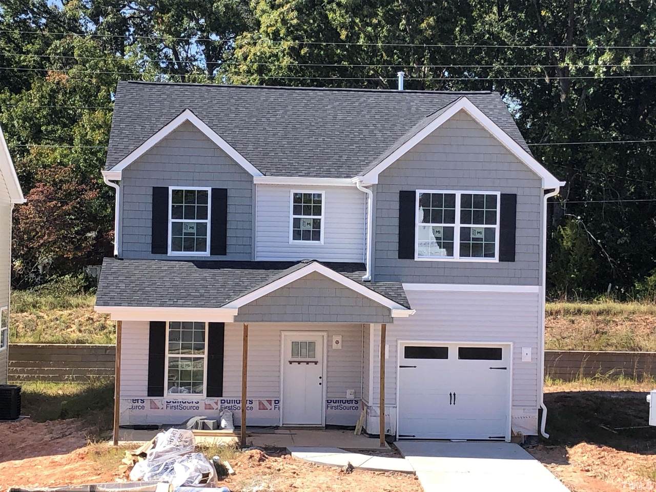 2208 Campbell Loop - Photo 1