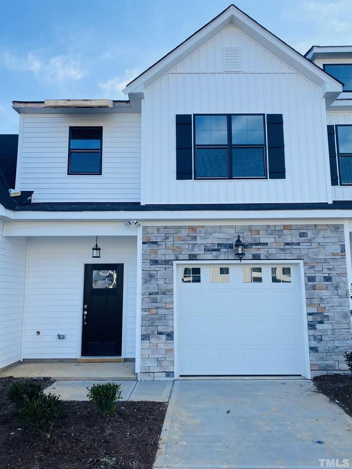 727 Putney Hill Road - Photo 1
