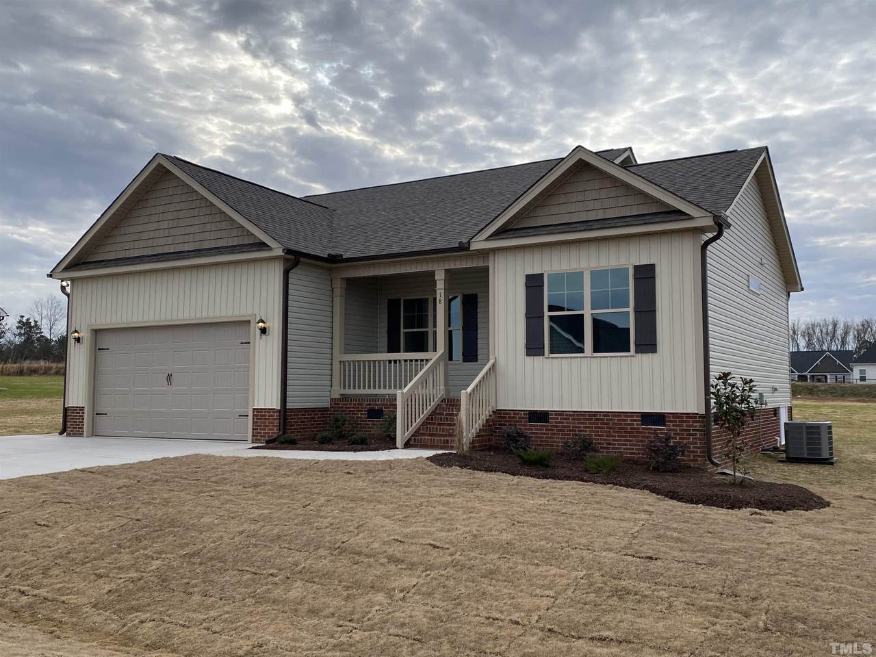 18 Goodling Park Drive - Photo 1