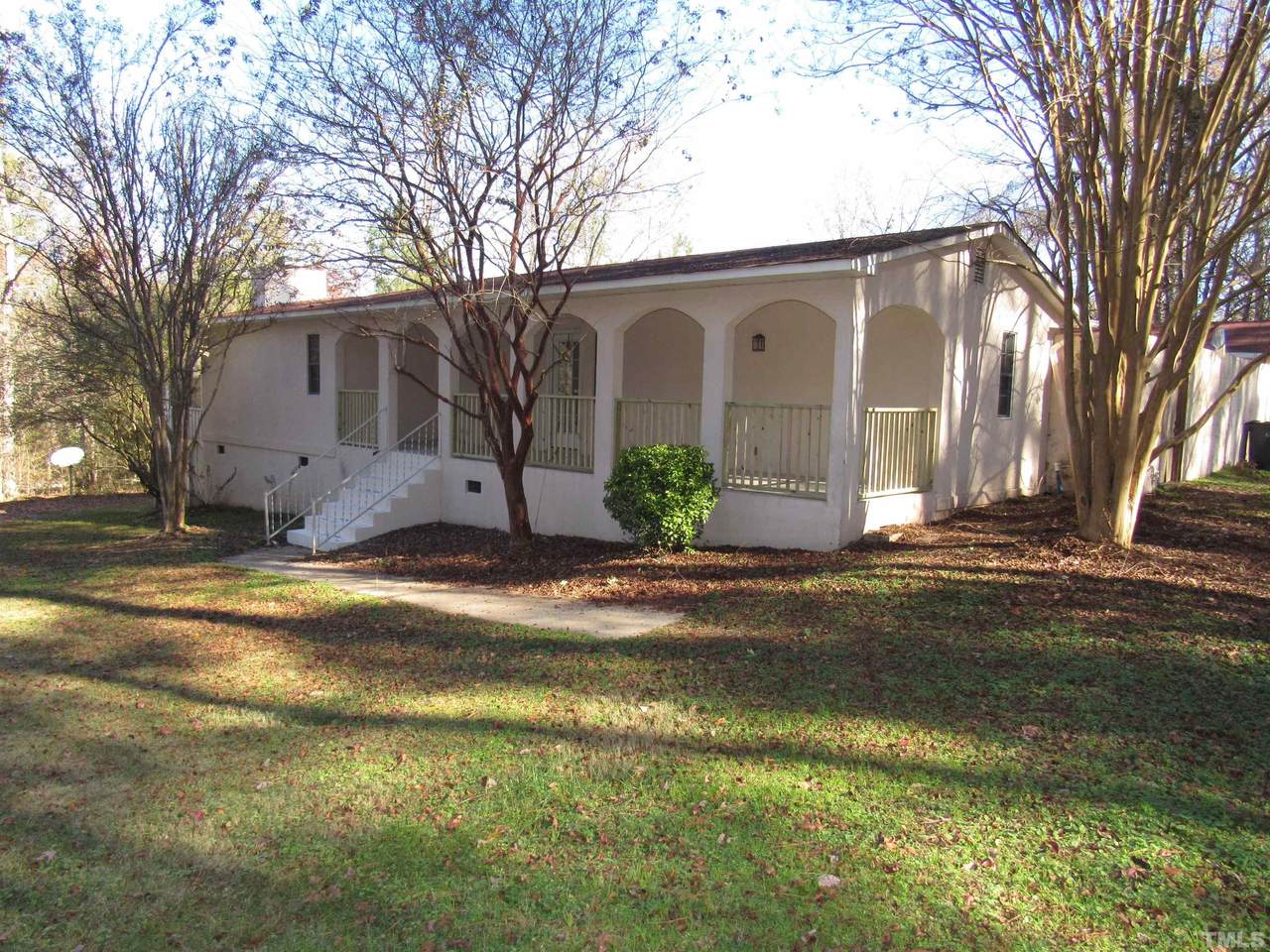 3120 Pearces Road - Photo 1