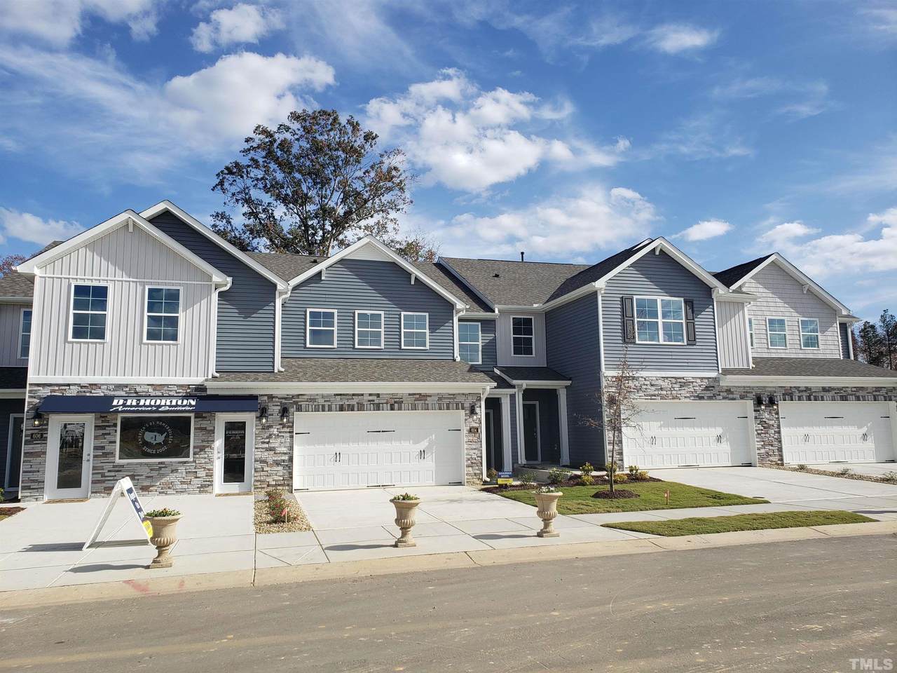 650 Andrade Drive - Photo 1