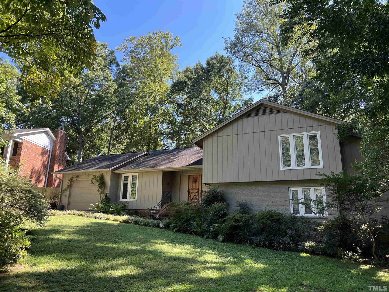 1116 Alcott Court - Photo 1