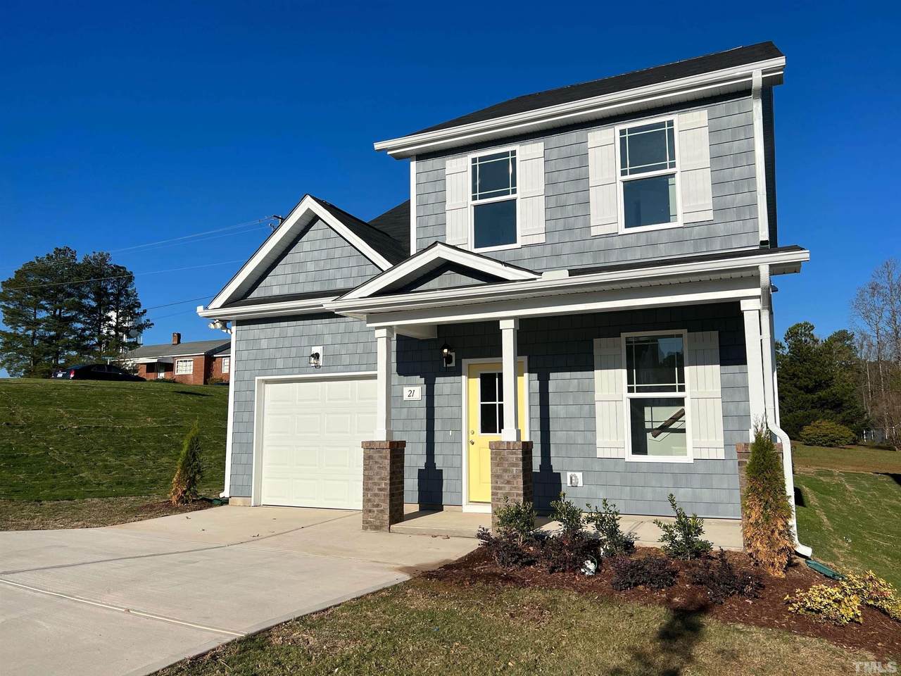 21 Elliot Drive - Photo 1