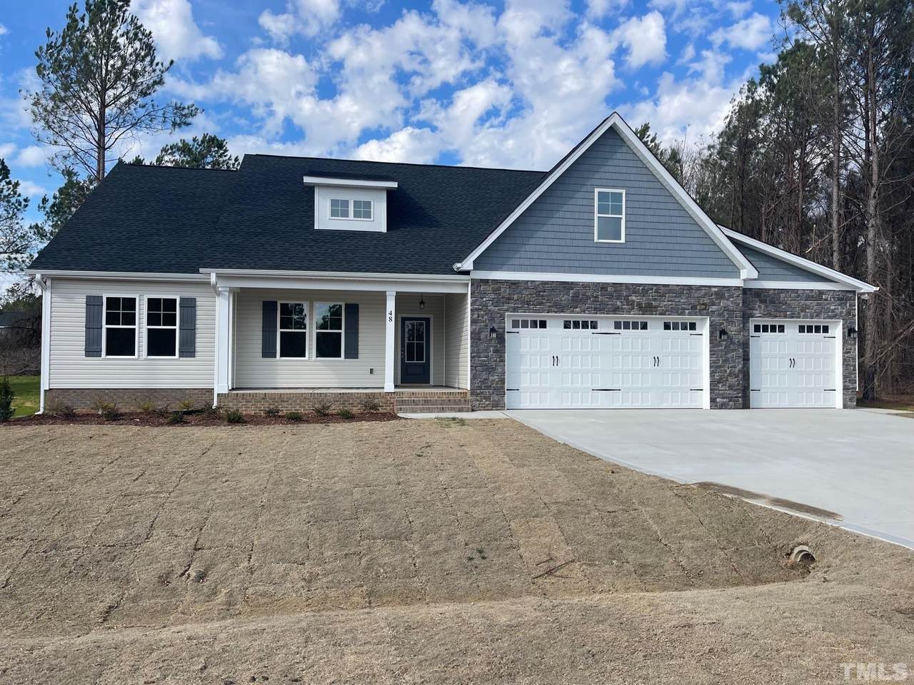 48 Shadybrook Drive - Photo 1