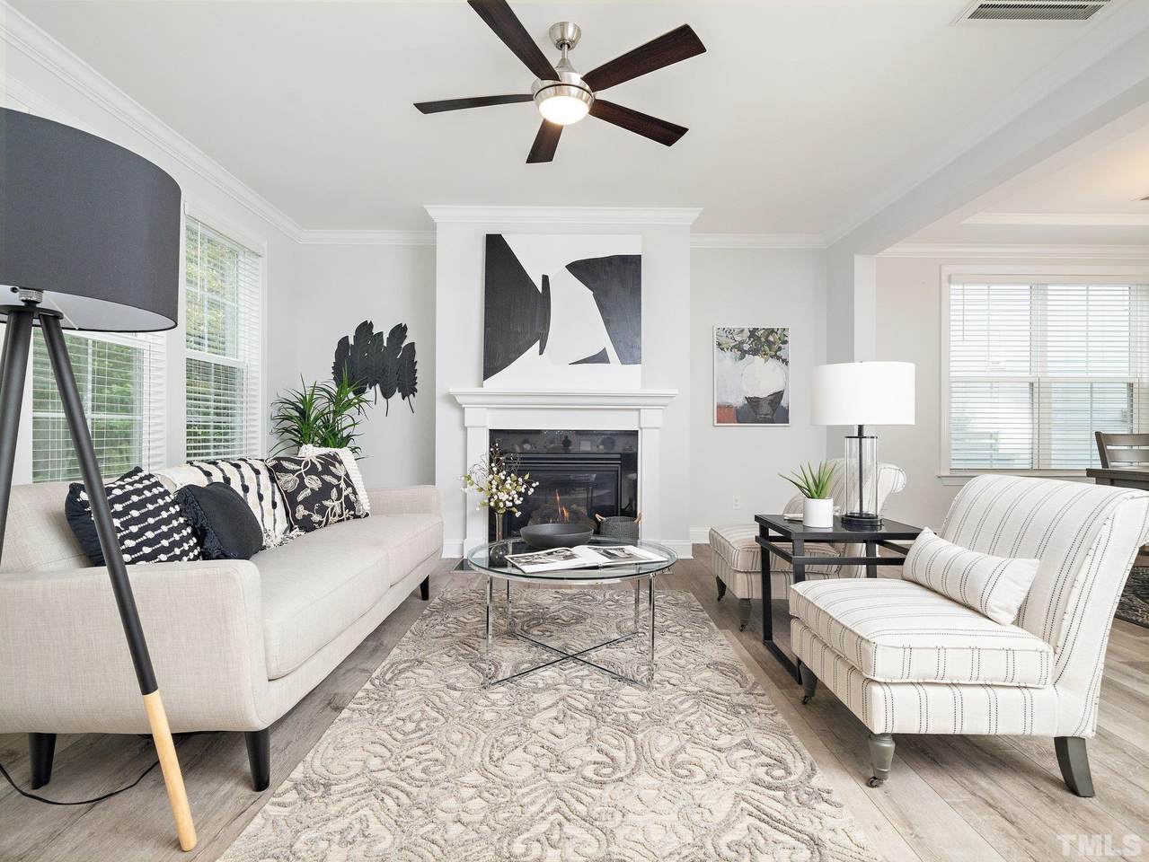 7213 Villoria Lane - Photo 1