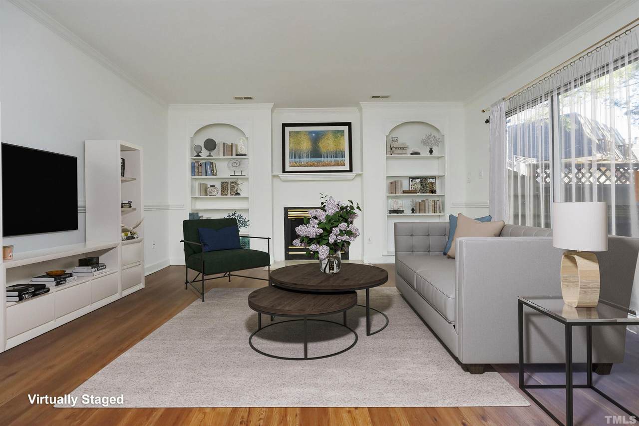 440 Summerwalk Circle - Photo 1