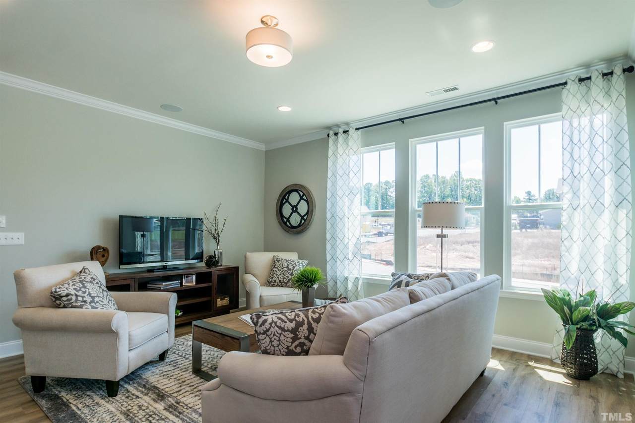 4711 Lord Fogelman Way - Photo 1