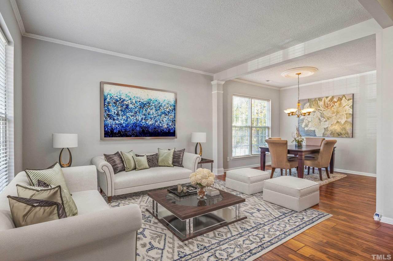 9216 Erinsbrook Drive - Photo 1