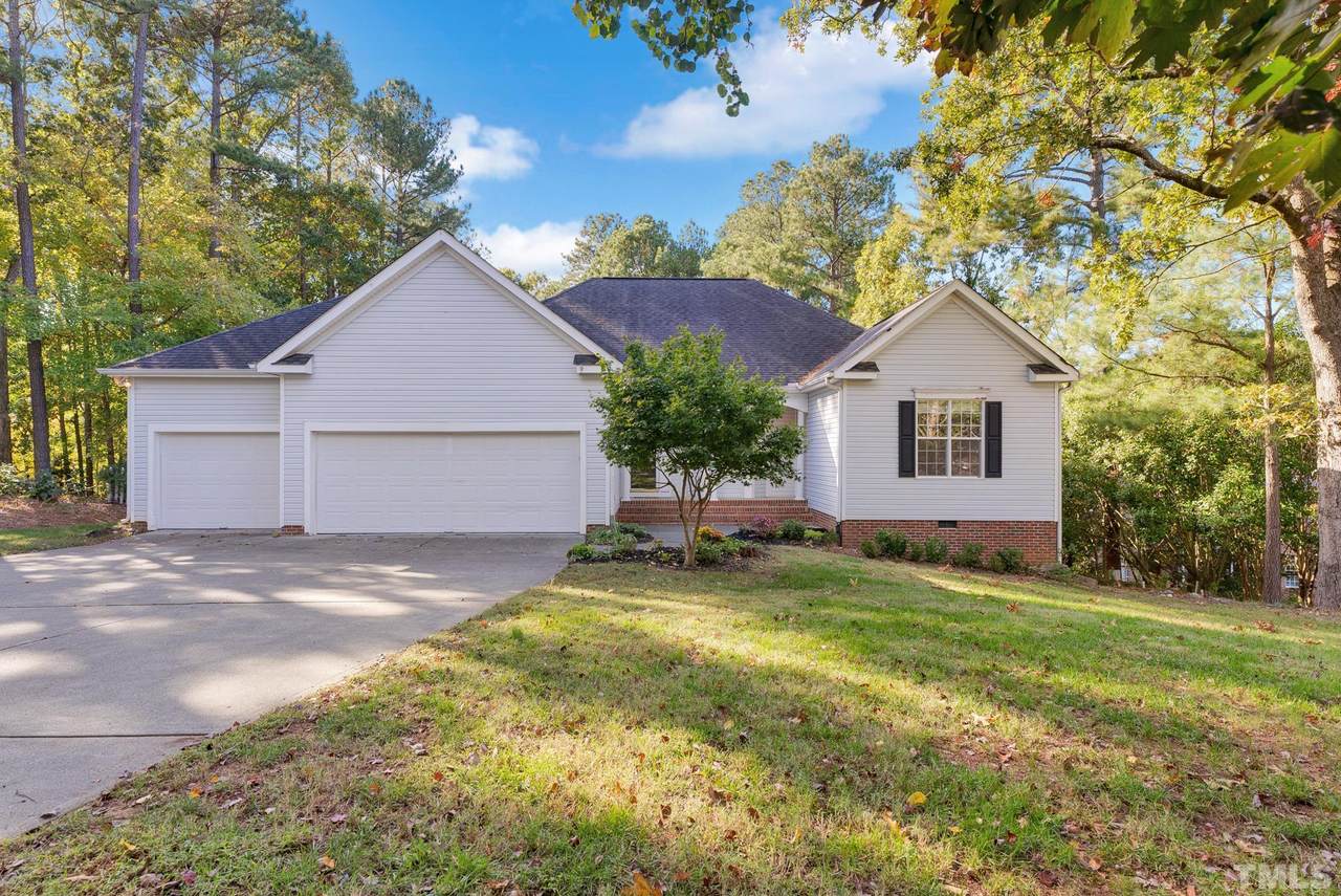 6914 Wexford Woods Trail - Photo 1