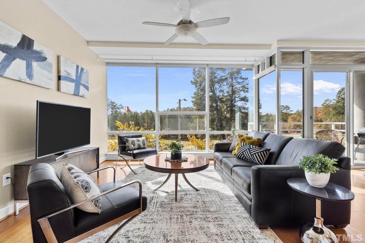 3202 Environ Way - Photo 1