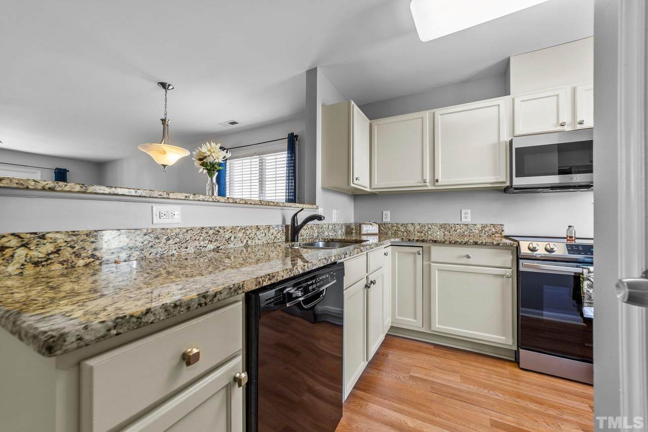 2116 Turtle Point Drive - Photo 1