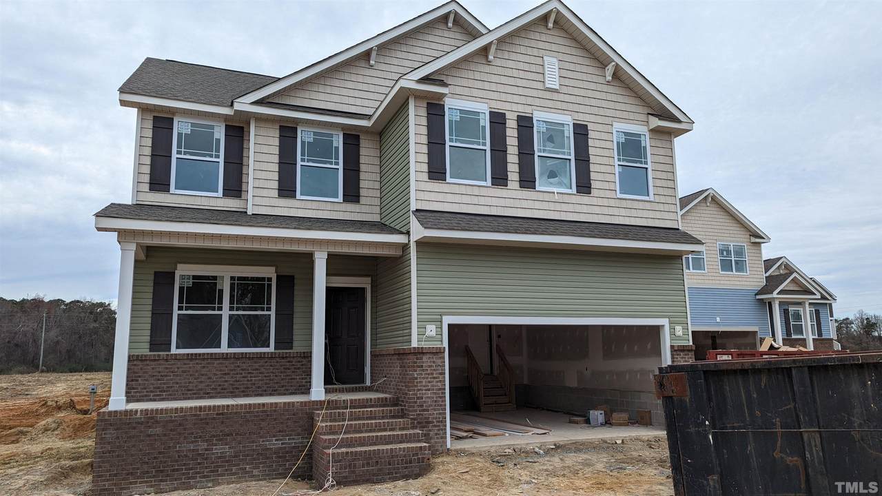 311 Avery Meadows Drive - Photo 1