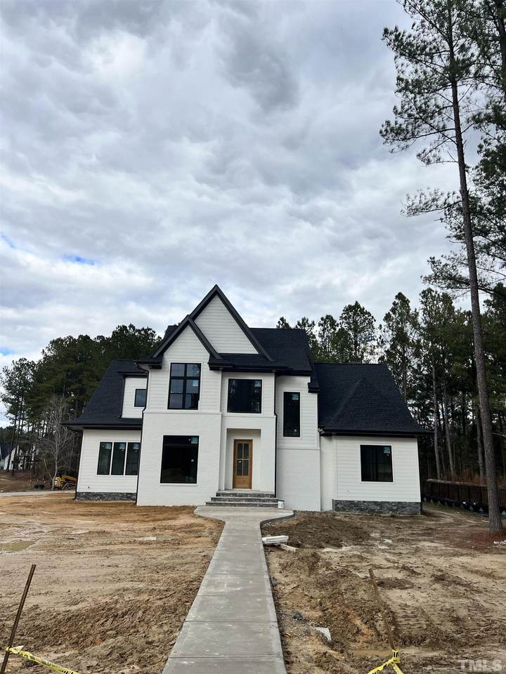 7420 Via Toscano Plaza - Photo 1