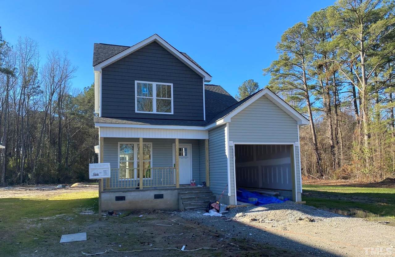 308 Washington Street - Photo 1