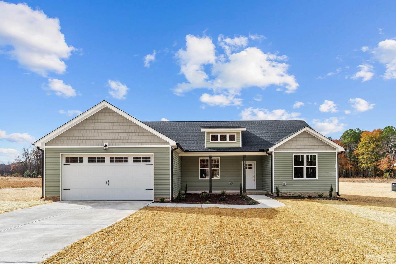 6079 Farmwood Loop - Photo 1