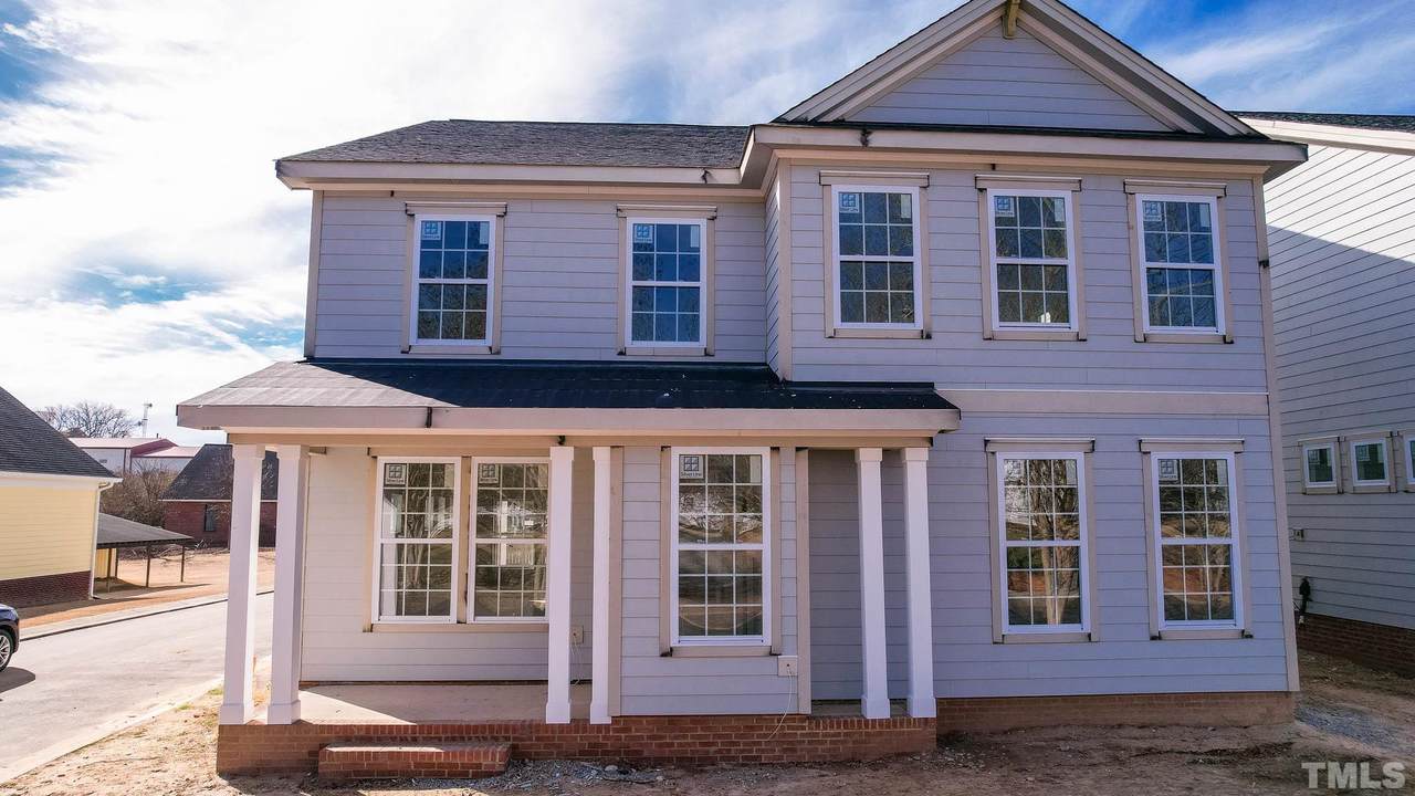108 Bridge Street - Photo 1