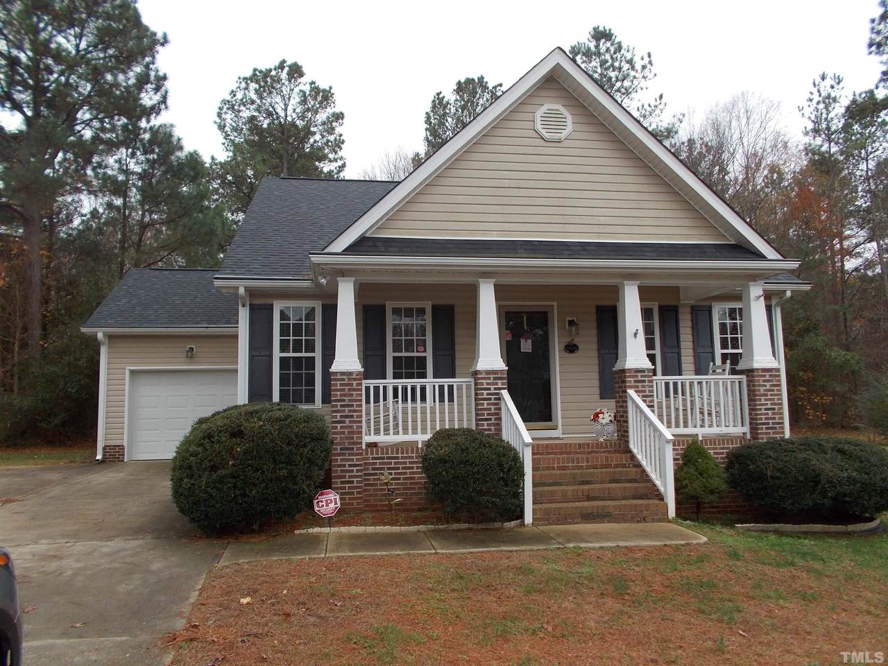 55 Cornerstone Drive - Photo 1