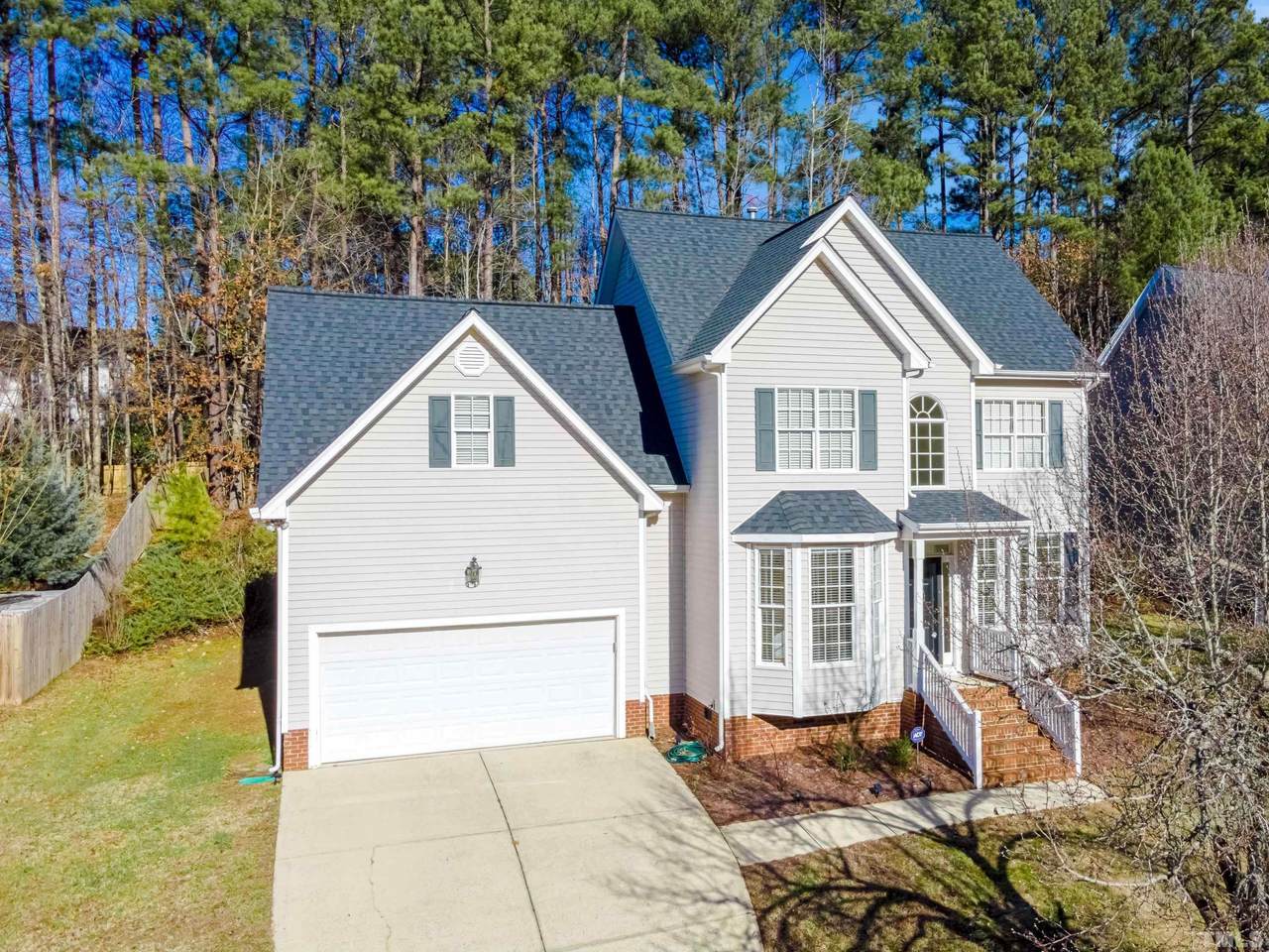 1505 Patterson Grove - Photo 1