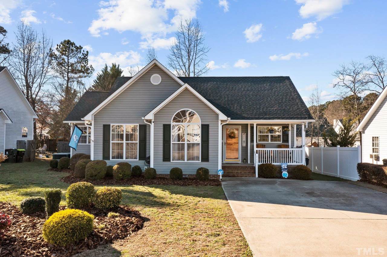 213 Spinel Lane - Photo 1