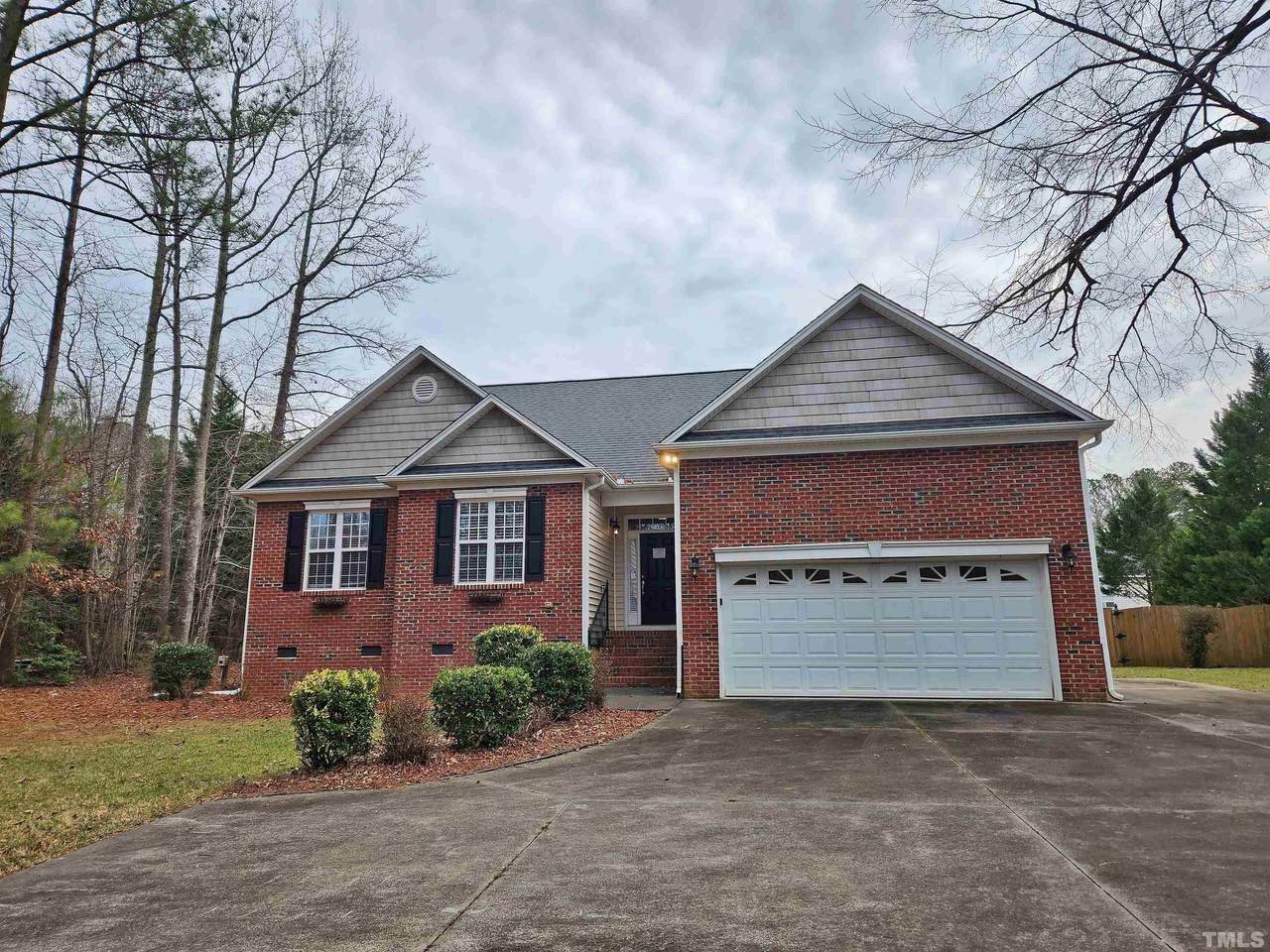 1120 Corrina Road - Photo 1