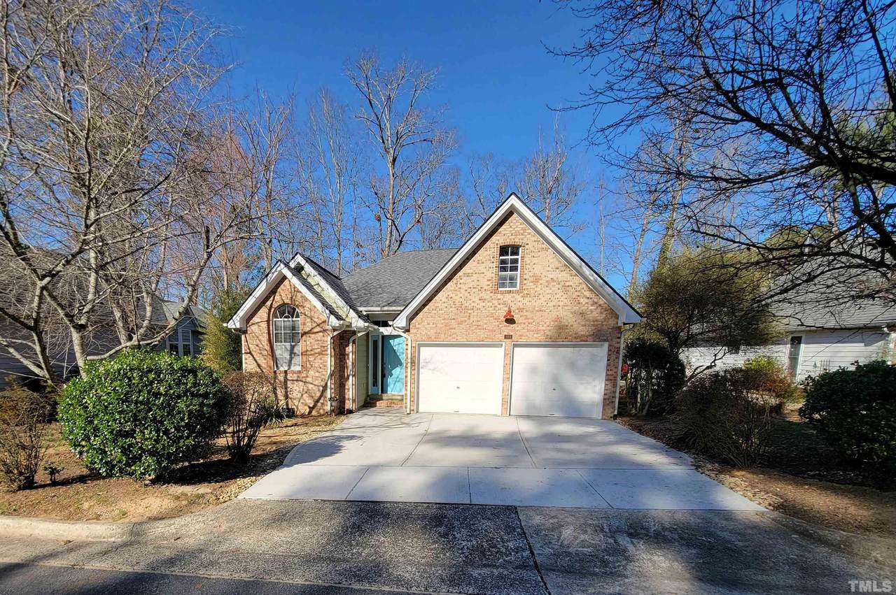 104 Orchard Lane - Photo 1