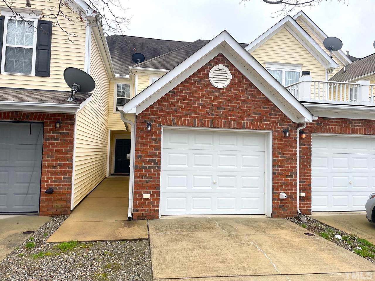2634 Vega Court - Photo 1