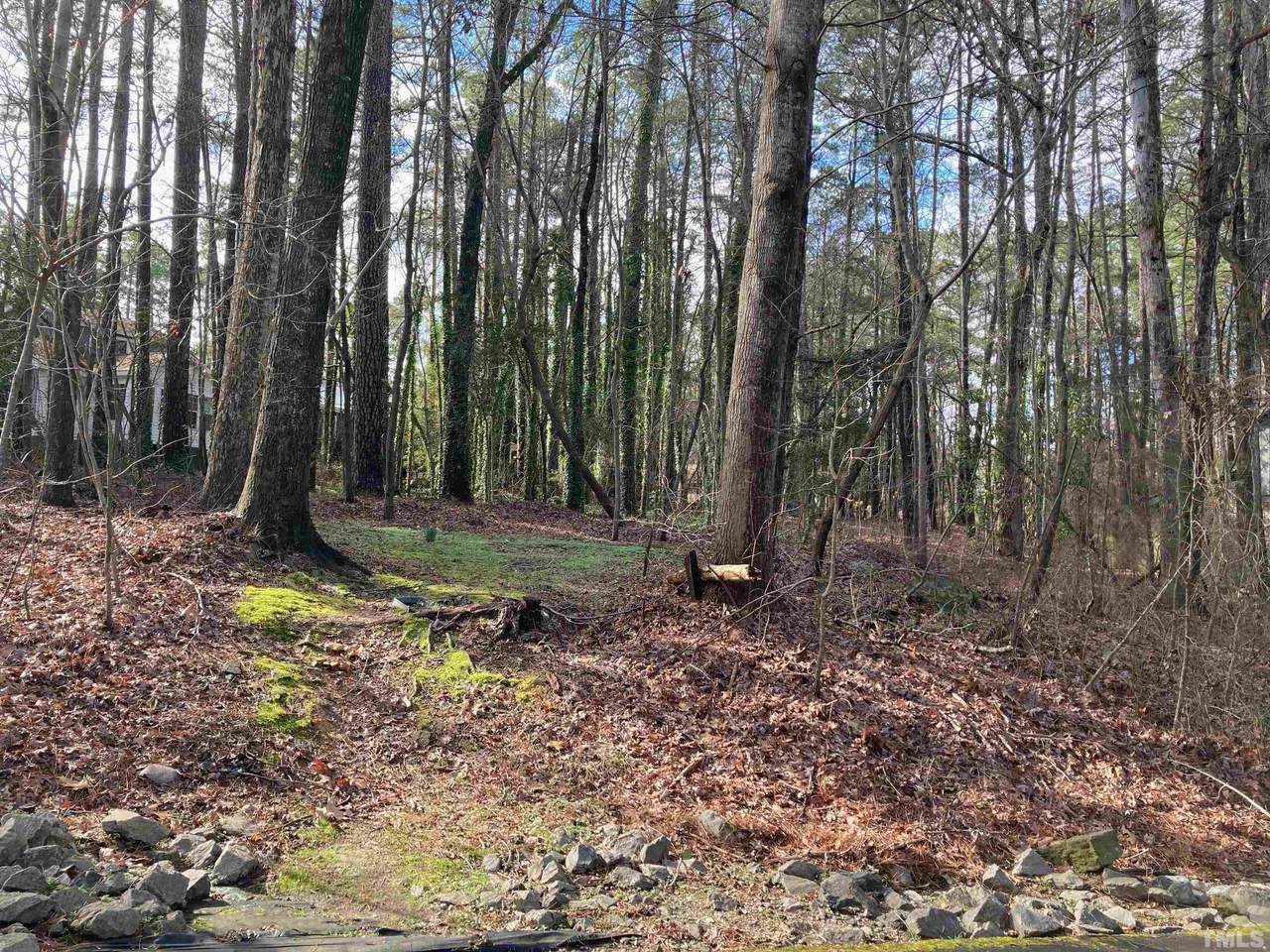 454 Harbor Trace - Photo 1