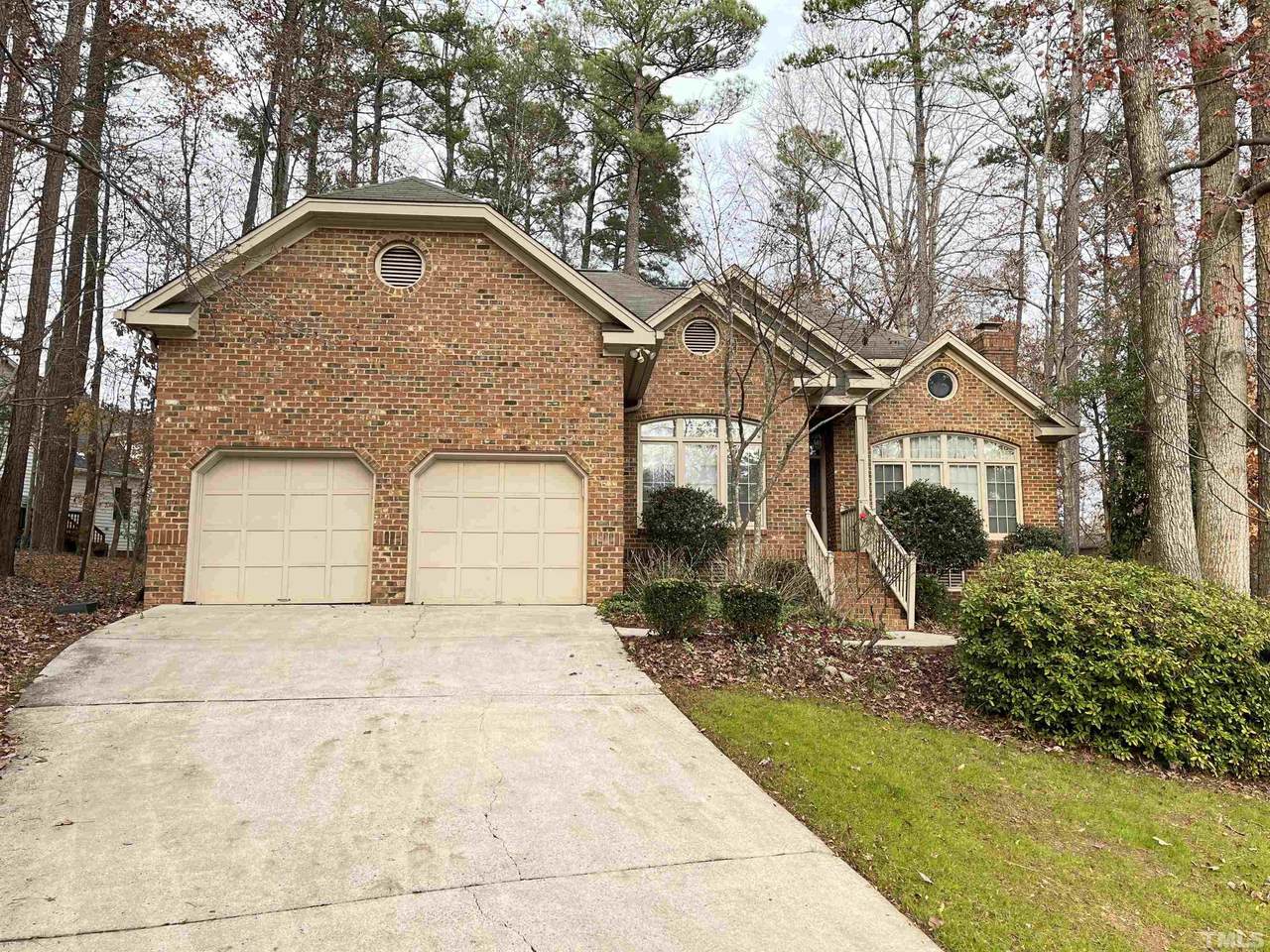4100 Starboard Court - Photo 1