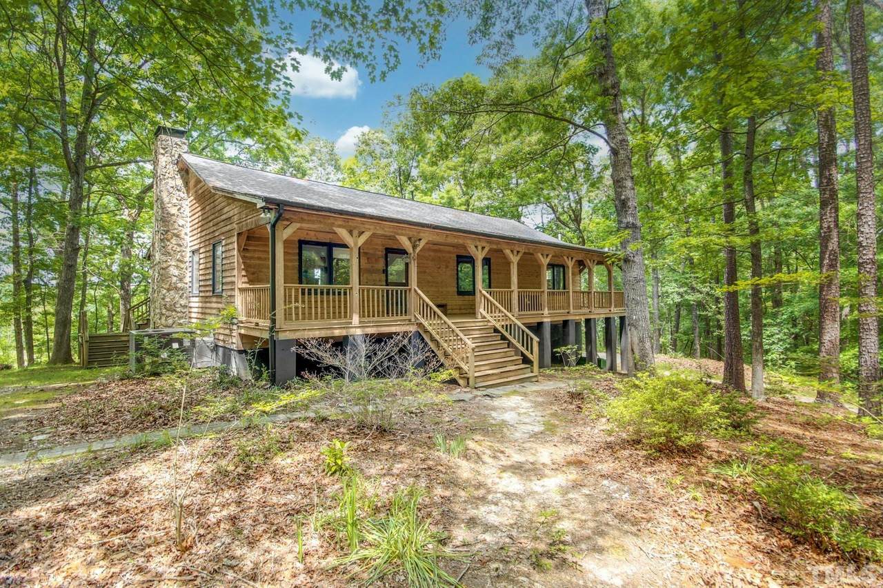 141 Homestead Road - Photo 1
