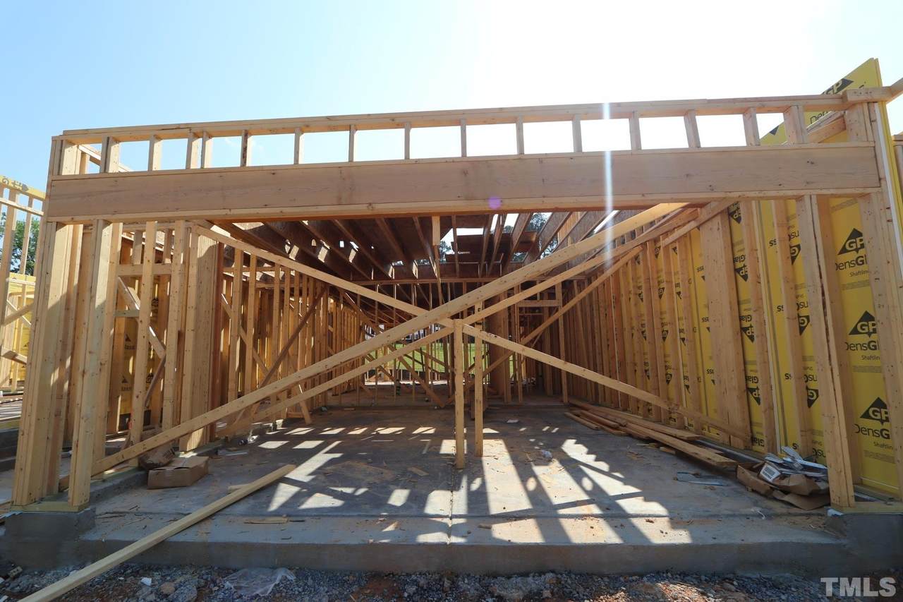 482 Autumn Rain Street - Photo 1
