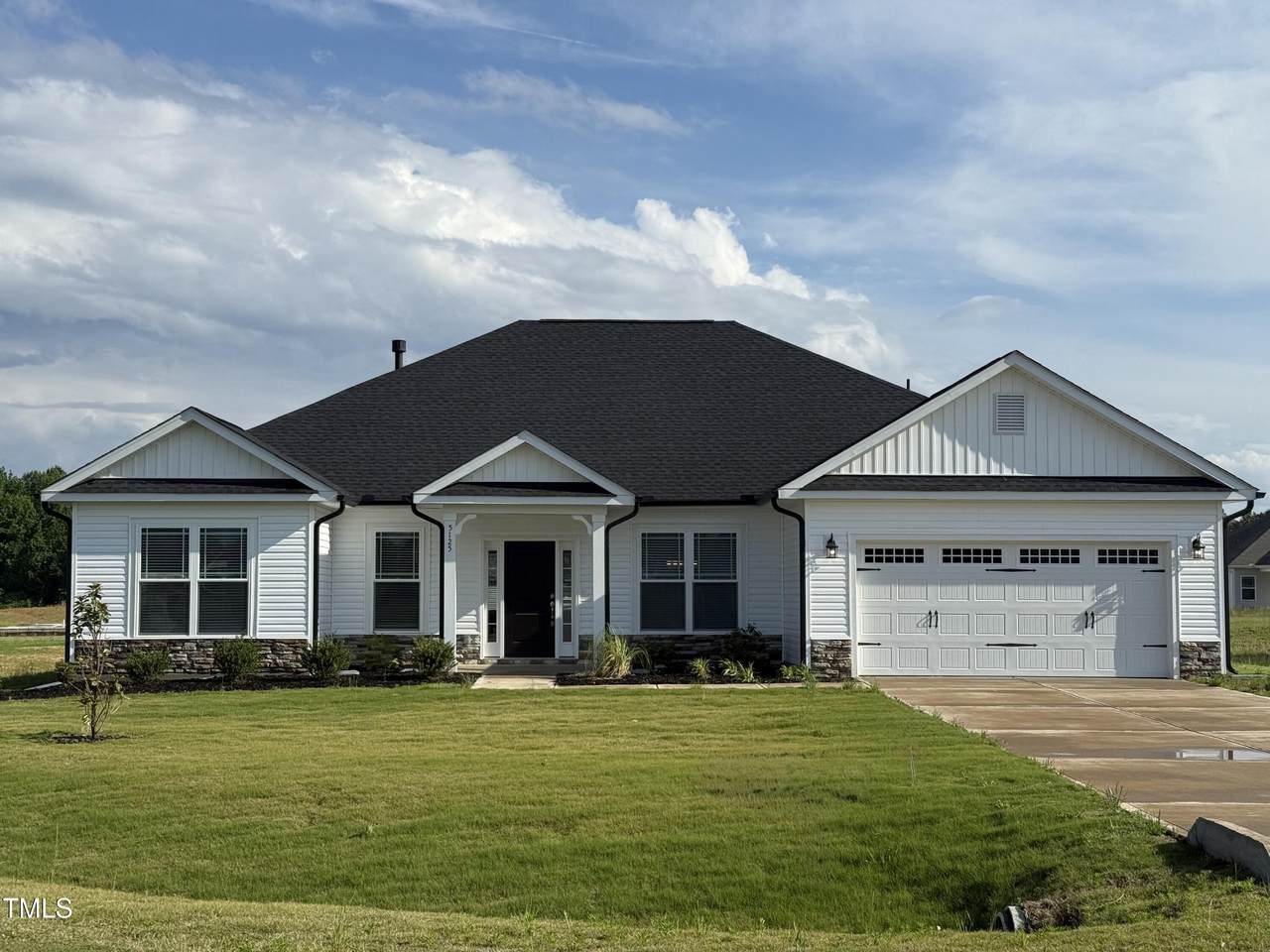 5125 Holly Hill Court - Photo 1