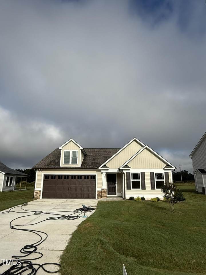 32 Scotties Ridge Drive - Photo 1