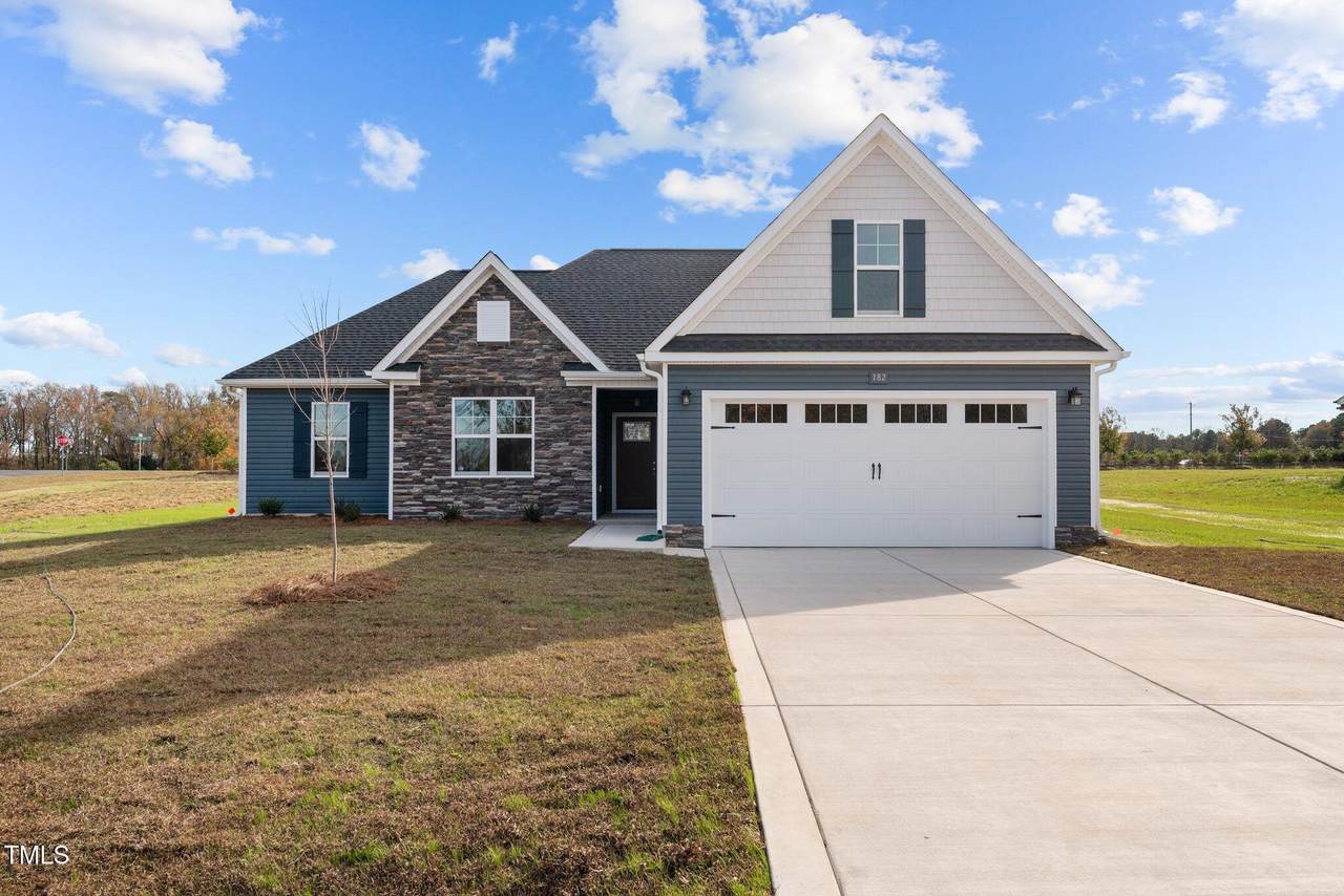 182 Oleander Lane - Photo 1