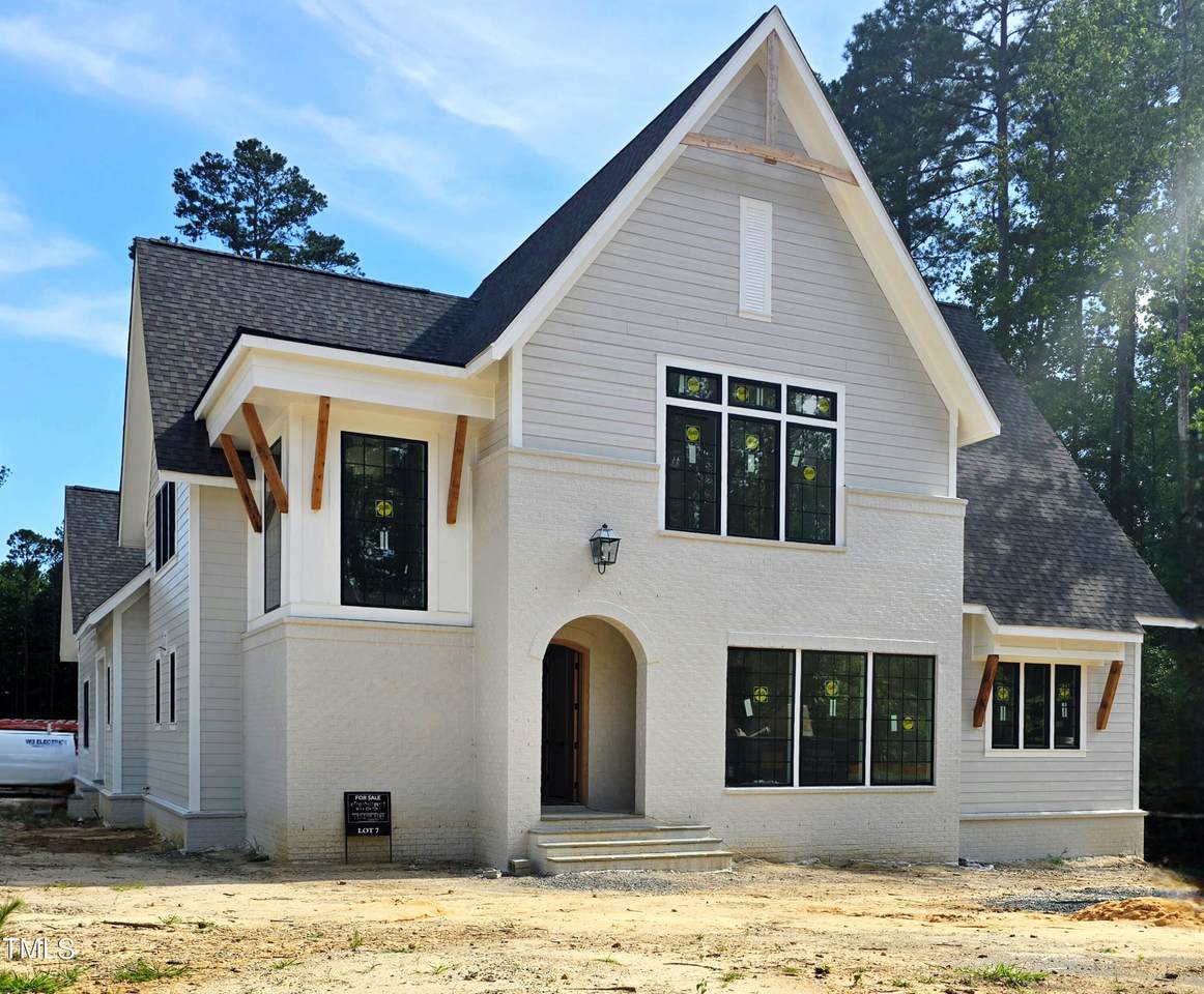 3341 Colby Chase Drive - Photo 1