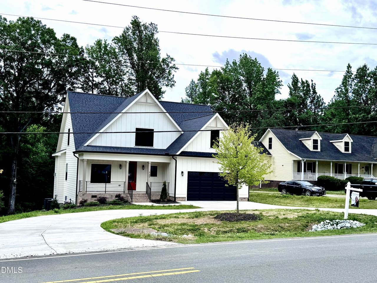 727 Cook Road - Photo 1