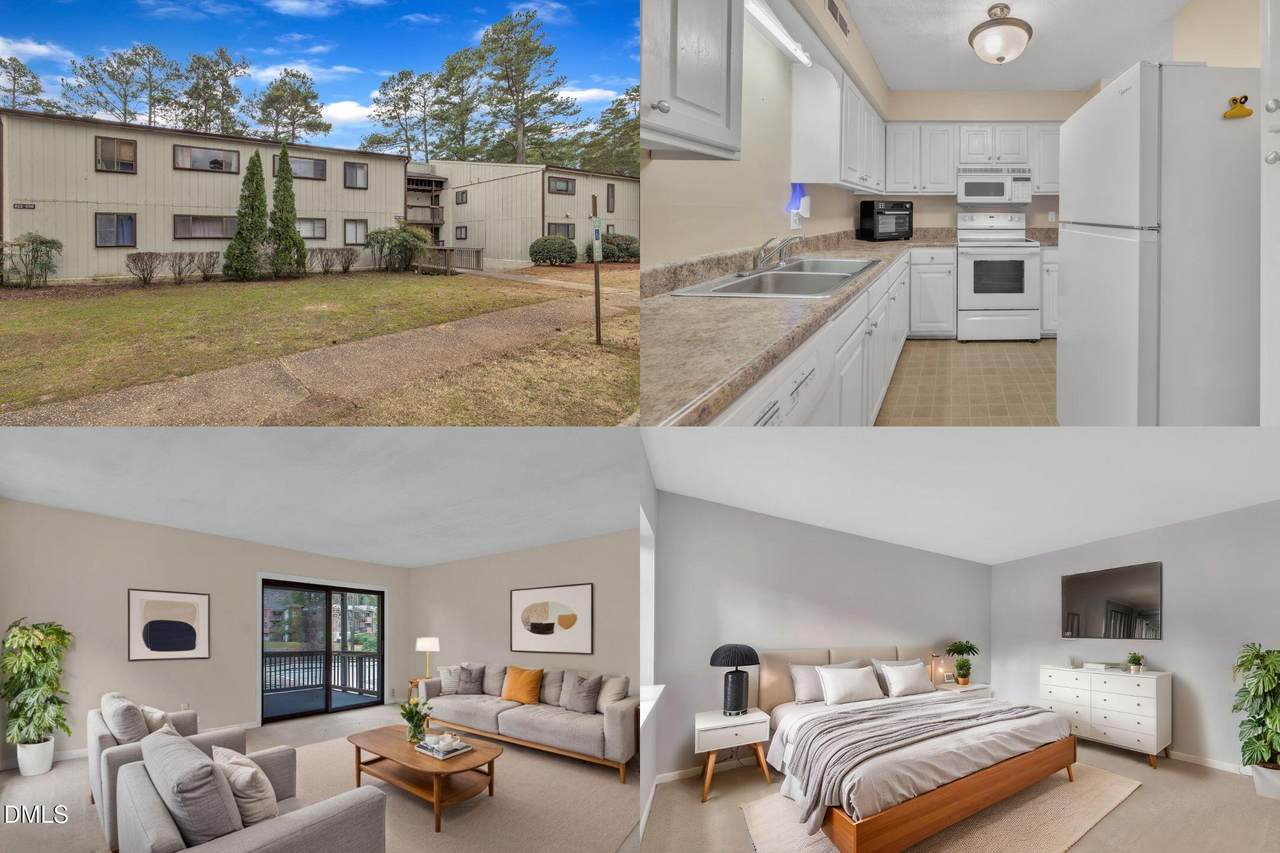 612 Pine Ridge Place - Photo 1