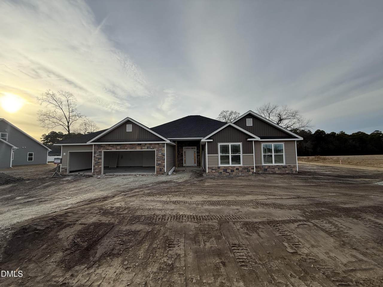 109 Manchester Court - Photo 1