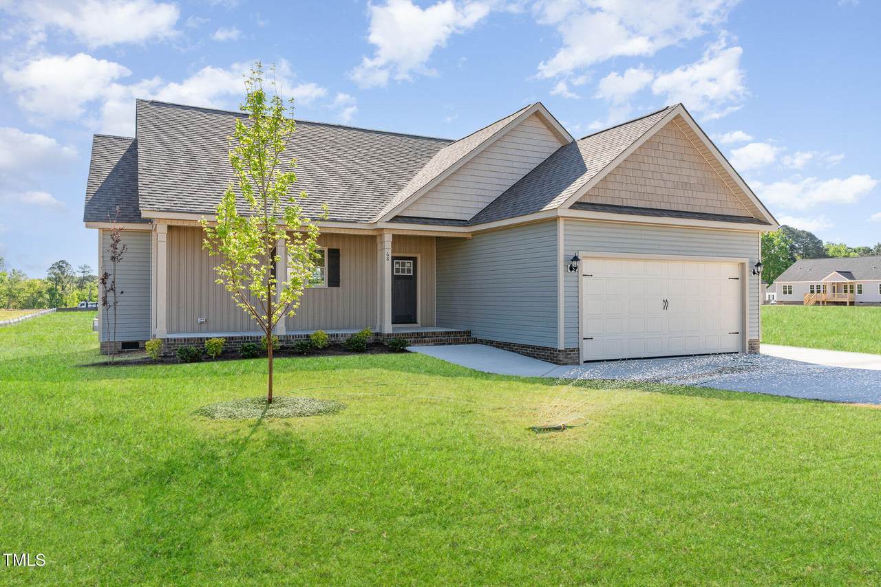 https://bt-photos.global.ssl.fastly.net/tmls/1280_boomver_4_10087764-2.jpg