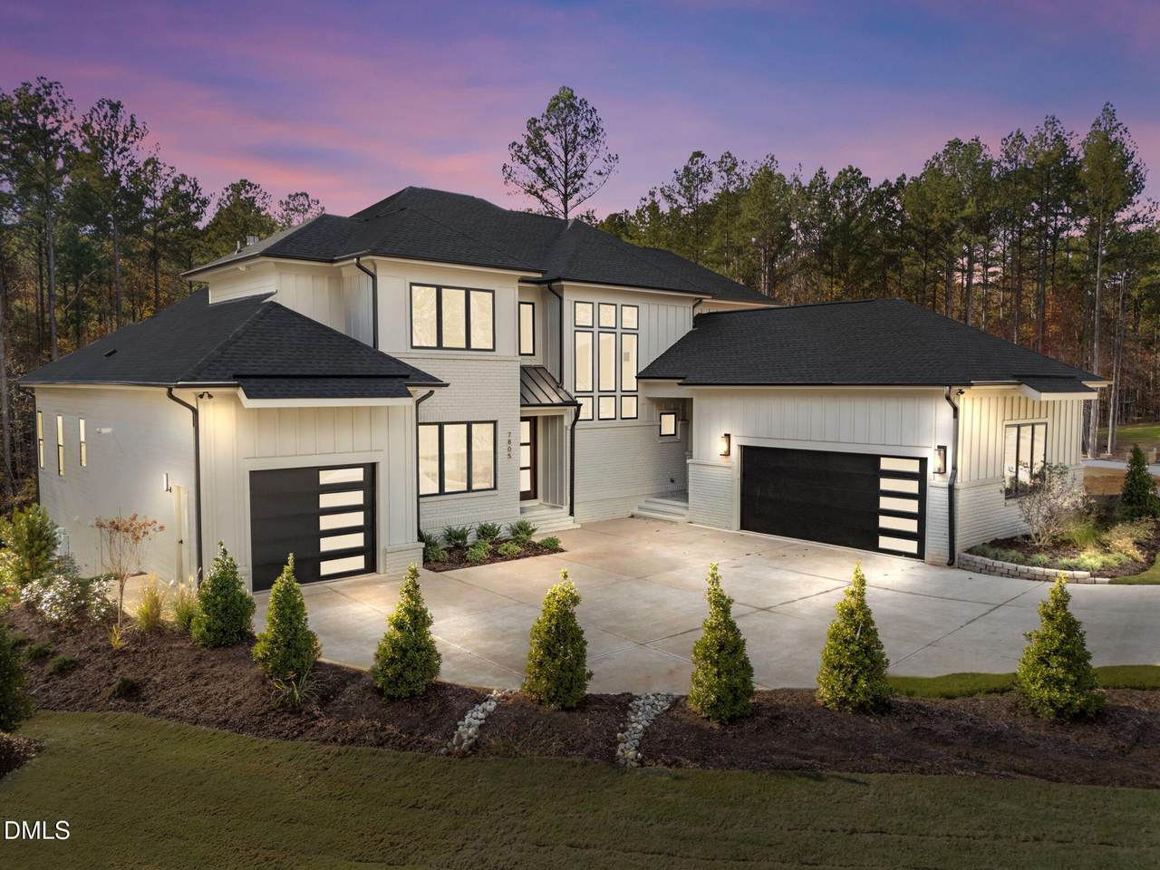7805 Ailesbury Road - Photo 1