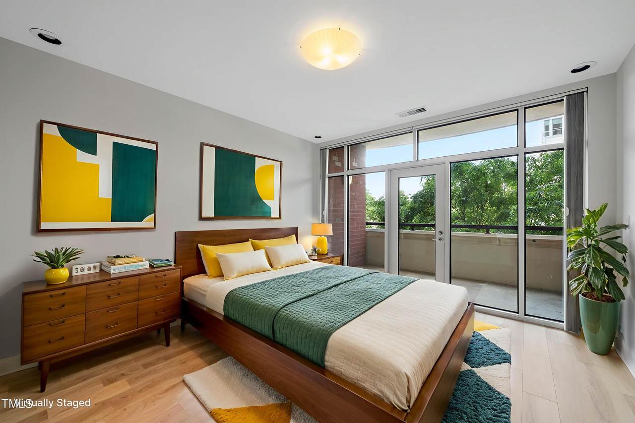 618 Boylan Avenue - Photo 1