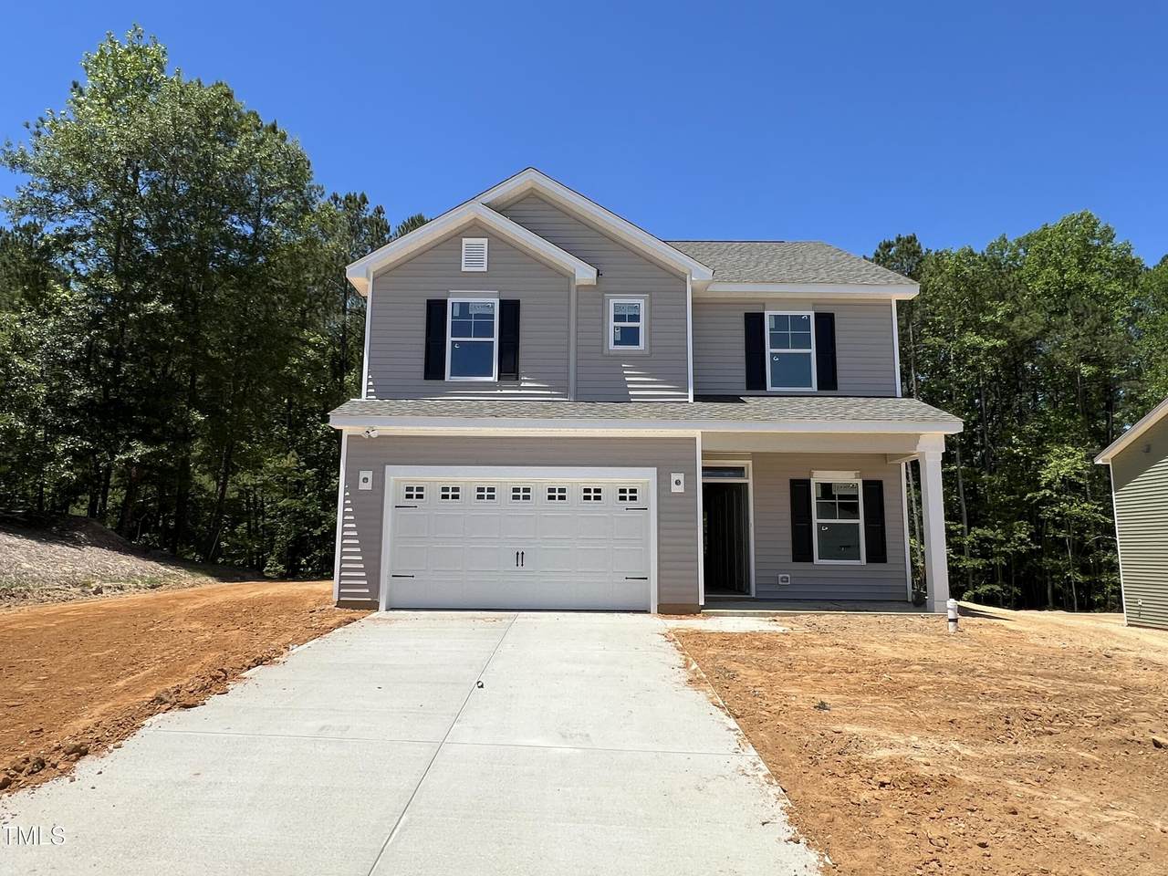 169 Pecan Valley Way - Photo 1