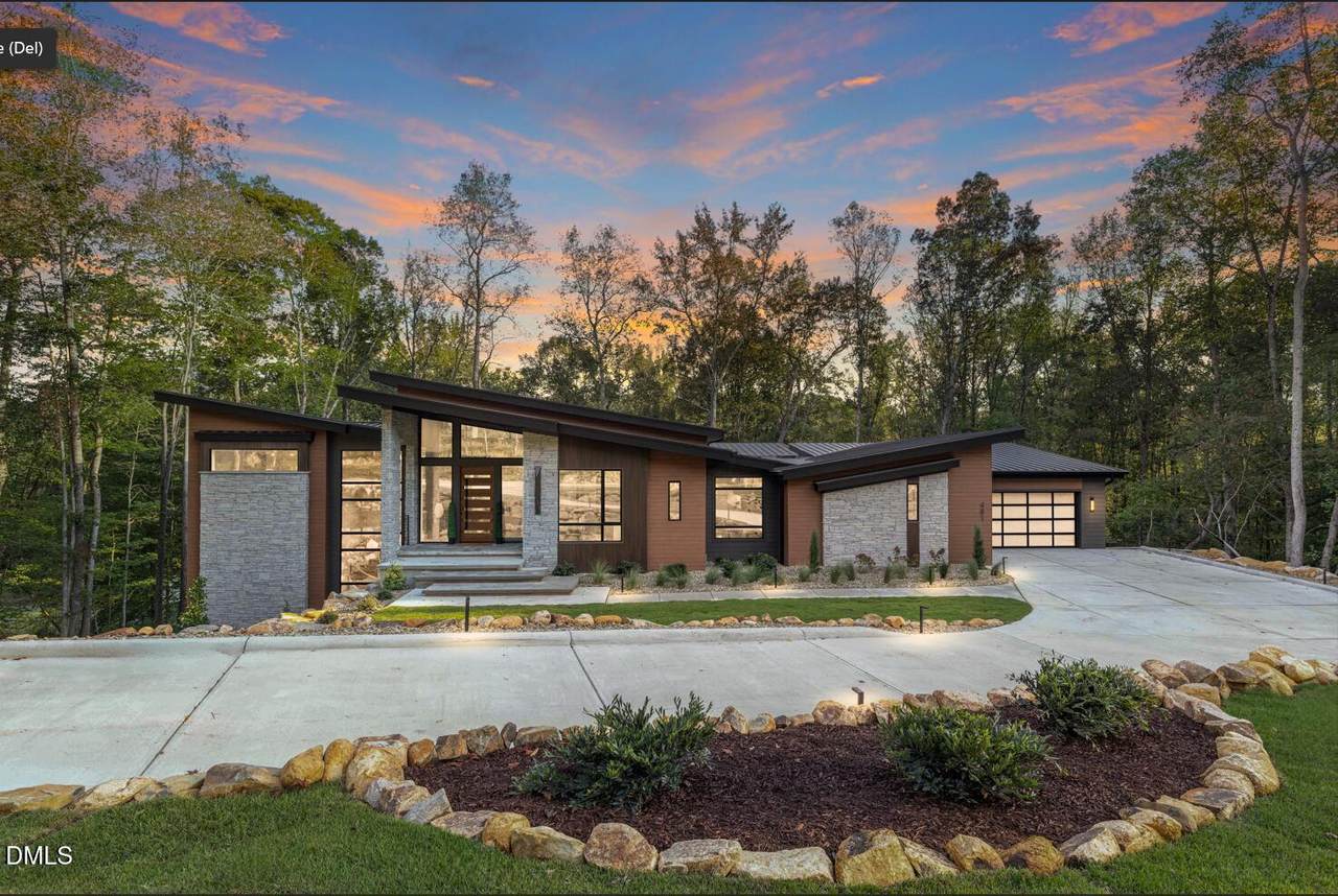 481 Brook Green Lane - Photo 1