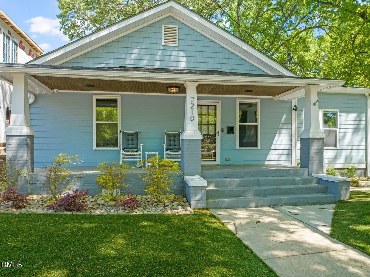 2210 Bedford Avenue - Photo 1