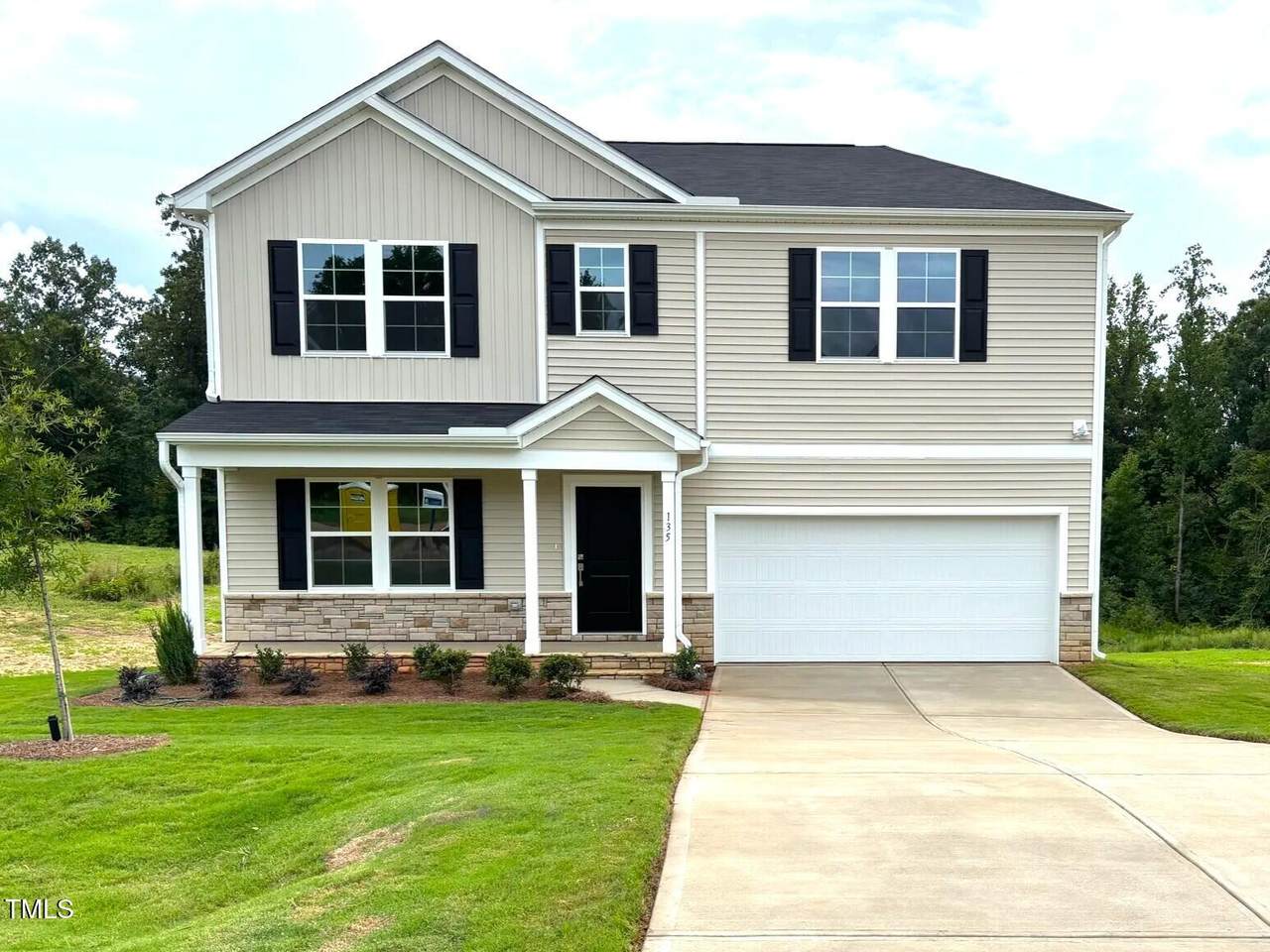135 Cordoba Drive - Photo 1