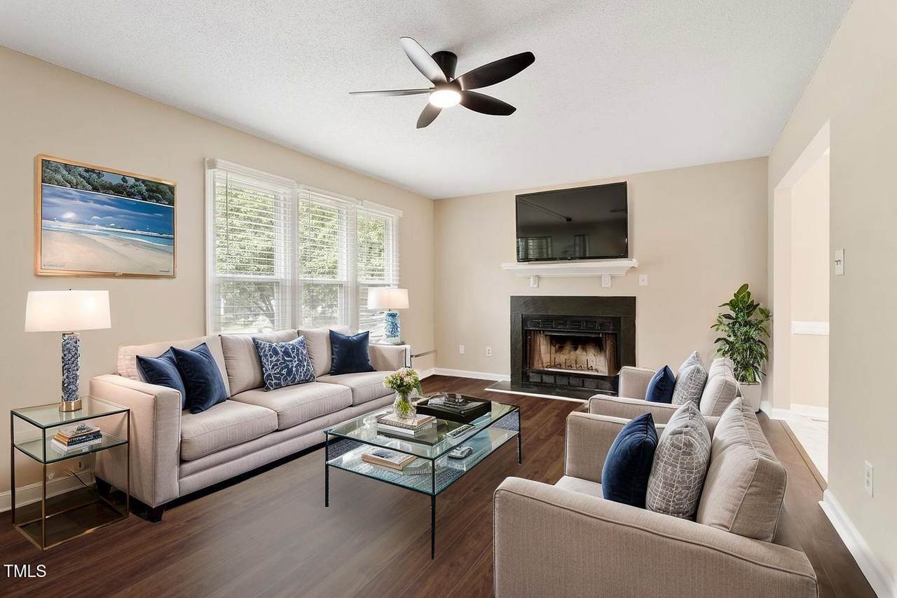 71 Boxley Drive - Photo 1