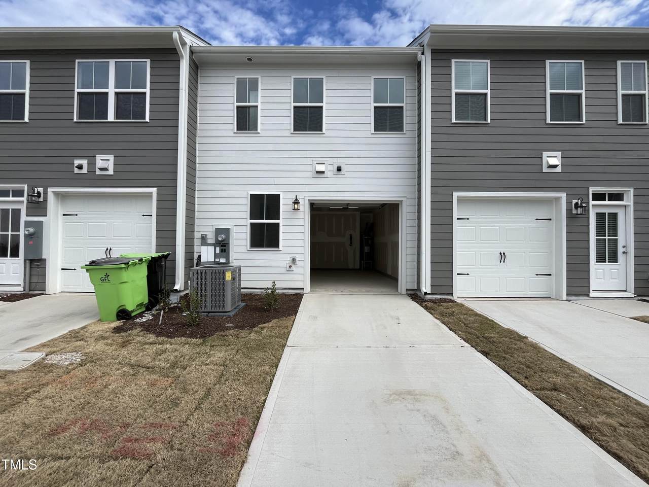 1945 Plott Balsam Drive - Photo 1