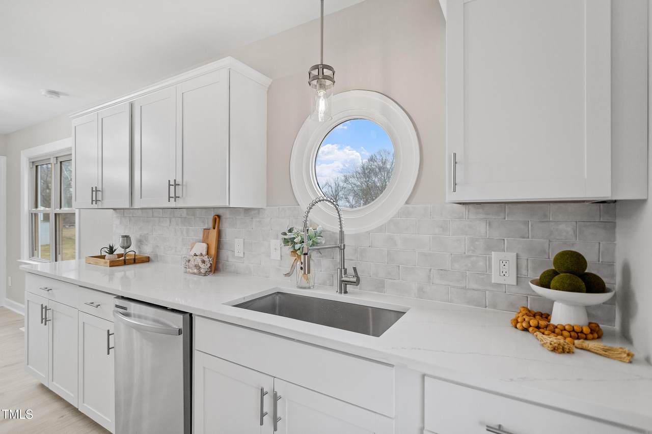 4610 Lemon Heights Drive - Photo 1