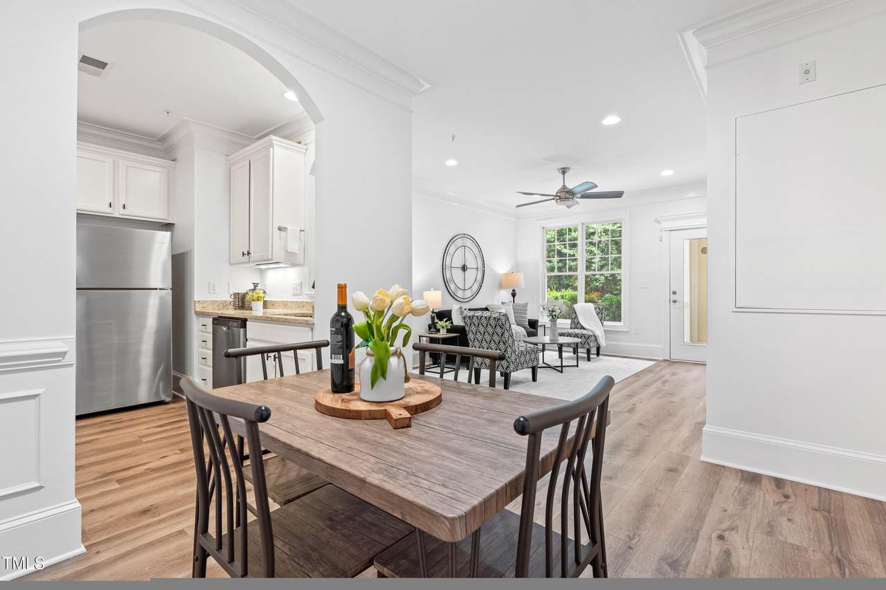 1310 Durlain Drive - Photo 1