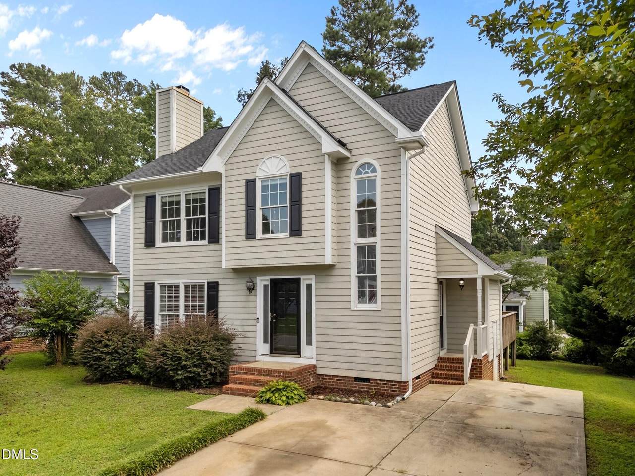 2328 Florida Court - Photo 1